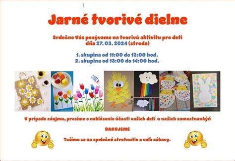 Starostlivosť a vývin dieťaťa narodeného so zrakovým postihnutím